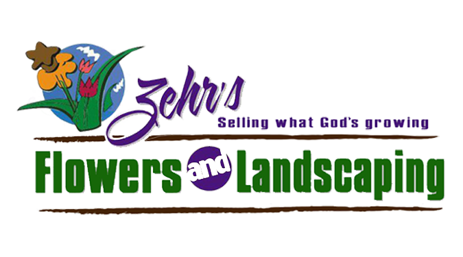 Zehr's Flowers and Landscaping