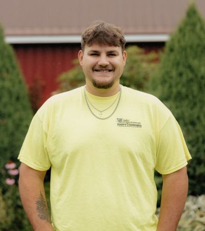 marcus employee pic 2026