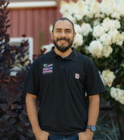 dionisio employee pic 2026