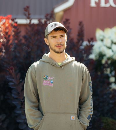 jory employee pic 2026